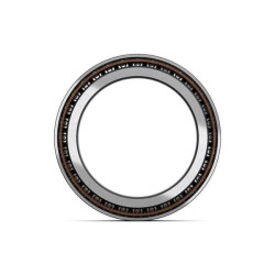 Roulement à rouleaux côniques SKF 750032008X