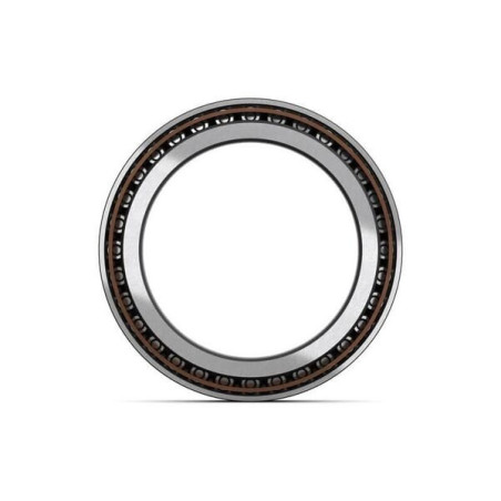 Roulement à rouleaux côniques SKF 750032008X