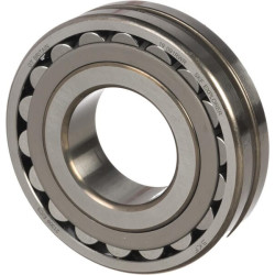 Roulement à rouleaux côniques SKF 750021309C3