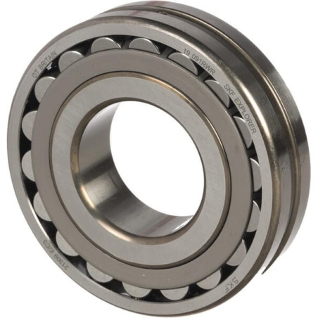 Roulement à rouleaux côniques SKF 750021309C3