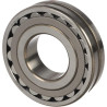 Roulement à rouleaux côniques SKF 750021309C3