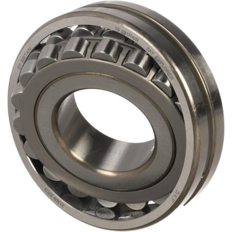 Roulement à rouleaux côniques SKF 750021309C3