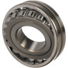 Roulement à rouleaux côniques SKF 750021309C3