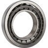 Roulement à rouleaux côniques SKF 750030216
