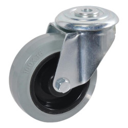 Roulette RO-CARR WH56840NGG100