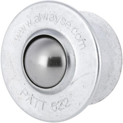 Roulette UNIVERSEL SPS22B
