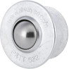 Roulette UNIVERSEL SPS22B