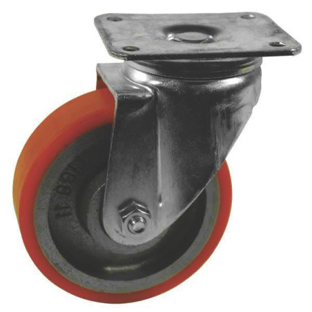 Roulette RO-CARR WH70015050