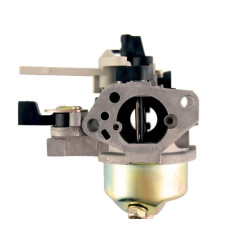 Carburateur Honda 16100-ze2-w71