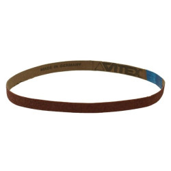 Bande abrasive RED-ROOSTER SSB61120