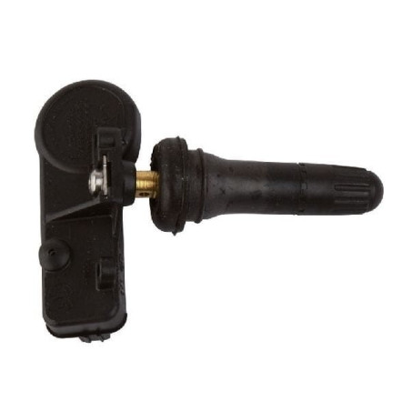 Valve REMA TIP TOP 5718501