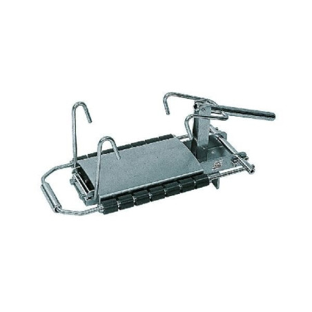 Ecarteur de pneu REMA TIP TOP 5952988