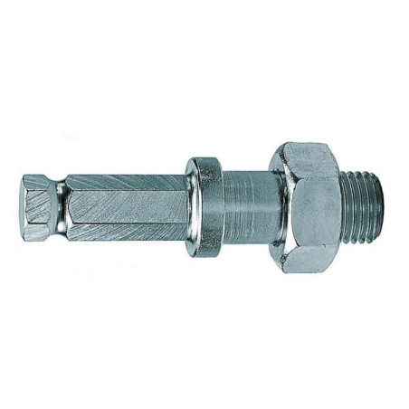 Adaptateur diamètre 16mm REMA TIP TOP 5196665