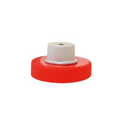 Bouchon REMA TIP TOP 5958370