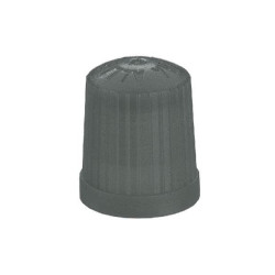 Bouchon REMA TIP TOP AL049111GRYS