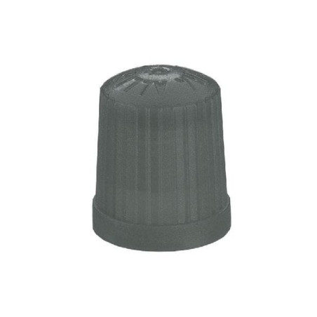 Bouchon REMA TIP TOP AL049111GRYS