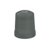 Bouchon REMA TIP TOP AL049111GRYS