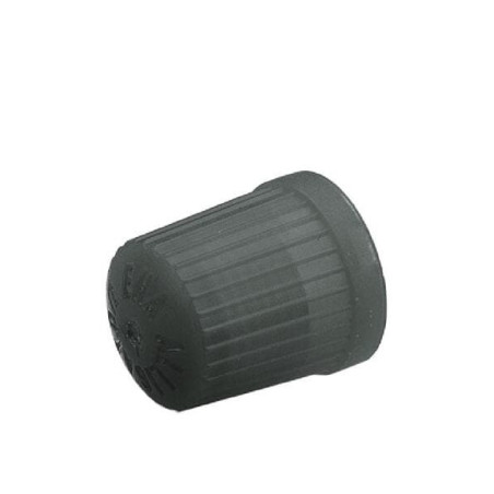 Bouchon REMA TIP TOP AL049111GRYS