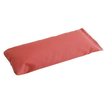 Coussin de compensation REMA TIP TOP 5171965
