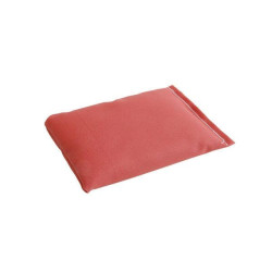 Coussin de compensation REMA TIP TOP 5172438