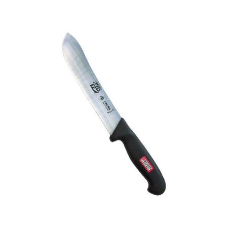 Couteau REMA TIP TOP 5952050
