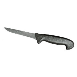 Couteau REMA TIP TOP 5952074