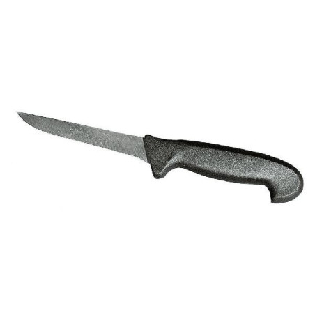 Couteau REMA TIP TOP 5952074