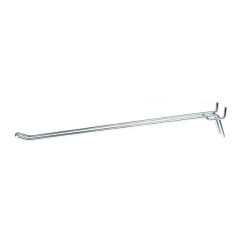 Crochet REMA TIP TOP CR100300