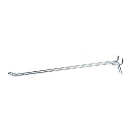 Crochet REMA TIP TOP CR100300