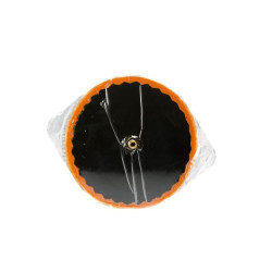 Rustine REMA TIP TOP 5010521