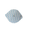 Rustine REMA TIP TOP 5010521