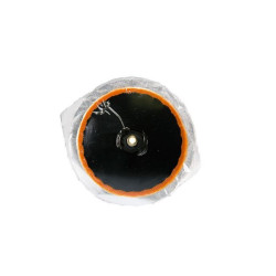 Rustine REMA TIP TOP 5010507