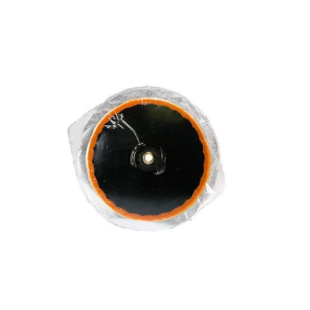 Rustine REMA TIP TOP 5010507
