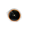 Rustine REMA TIP TOP 5010507