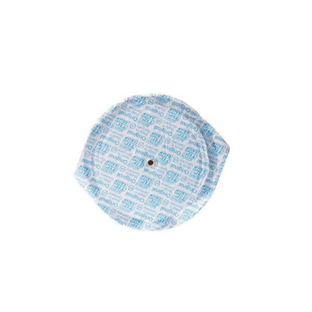 Rustine REMA TIP TOP 5010507