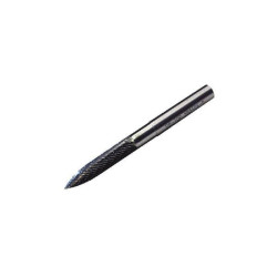 Pointe carbure diamètre 10mm REMA TIP TOP 5955060