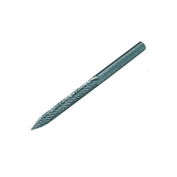 Pointe carbure diamètre 4,5mm REMA TIP TOP 5955019A