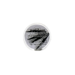 Lames pour sculpteur Rillfit R2 REMA TIP TOP 5642710
