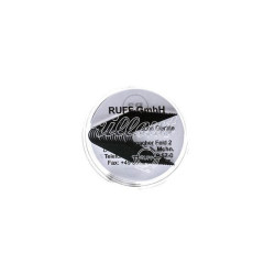 Lames pour sculpteur Rillfit R3 REMA TIP TOP 5642720