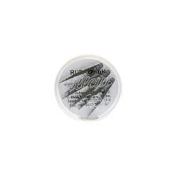 Lames pour sculpteur Rillfit W1 REMA TIP TOP 5642750