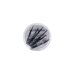 Lames pour sculpteur Rillfit W2 REMA TIP TOP 5642760