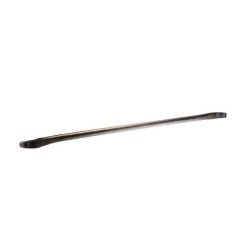 Levier pour jantes REMA TIP TOP 8409999