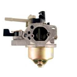 Carburateur Honda 16100-ze3-v01
