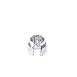 Masses d’équilibrage pour moto 10gr REMA TIP TOP 5660200