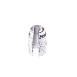 Masses d’équilibrage pour moto 20gr REMA TIP TOP 5660220