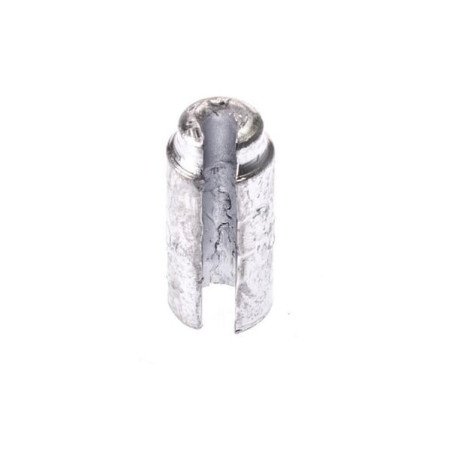 Masses d’équilibrage pour moto 30gr REMA TIP TOP 5660240