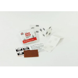 Rustine REMA TIP TOP 5060030