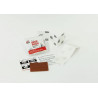 Rustine REMA TIP TOP 5060030