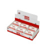 Rustine REMA TIP TOP 5060030