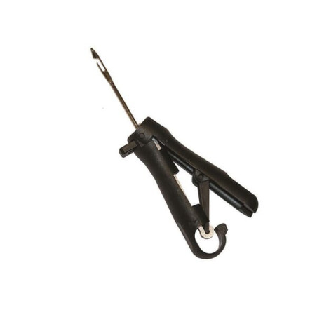 Aiguille pour insertion de chevilles REMA TIP TOP 5102202